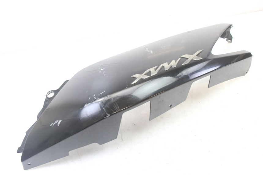 photo de VERKLEIDUNG HINTEN RECHTS YAMAHA X-MAX XMAX 125 (2010 - 2014)