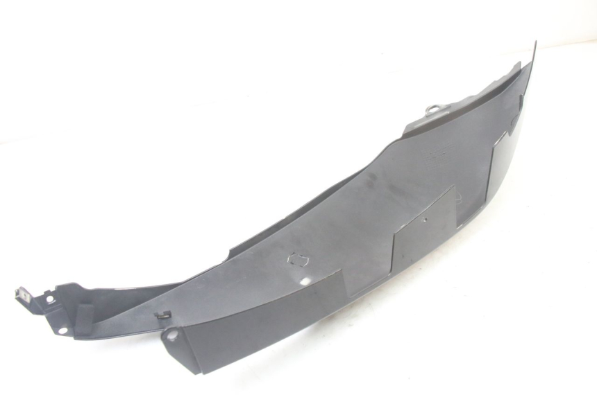 photo de VERKLEIDUNG HINTEN RECHTS YAMAHA X-MAX XMAX 125 (2010 - 2014)