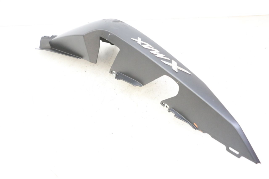 photo de VERKLEIDUNG HINTEN RECHTS YAMAHA XMAX X-MAX 125 (2021 - 2025)