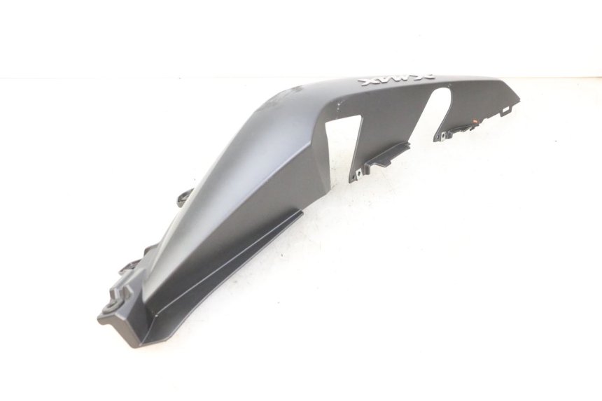 photo de VERKLEIDUNG HINTEN RECHTS YAMAHA XMAX X-MAX 125 (2021 - 2025)