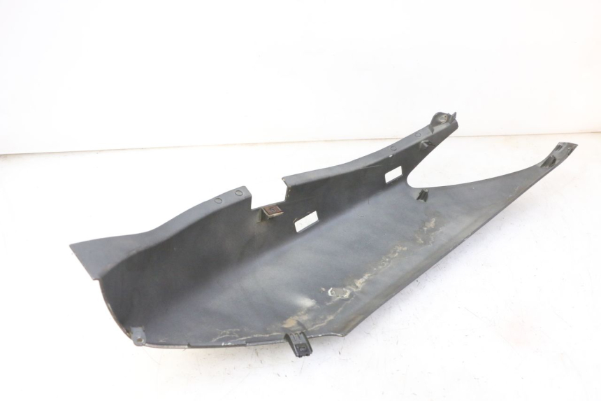 photo de RECHTER HINTERER KOTFLÜGEL YAMAHA X-MAX XMAX 250 (2006 - 2009)