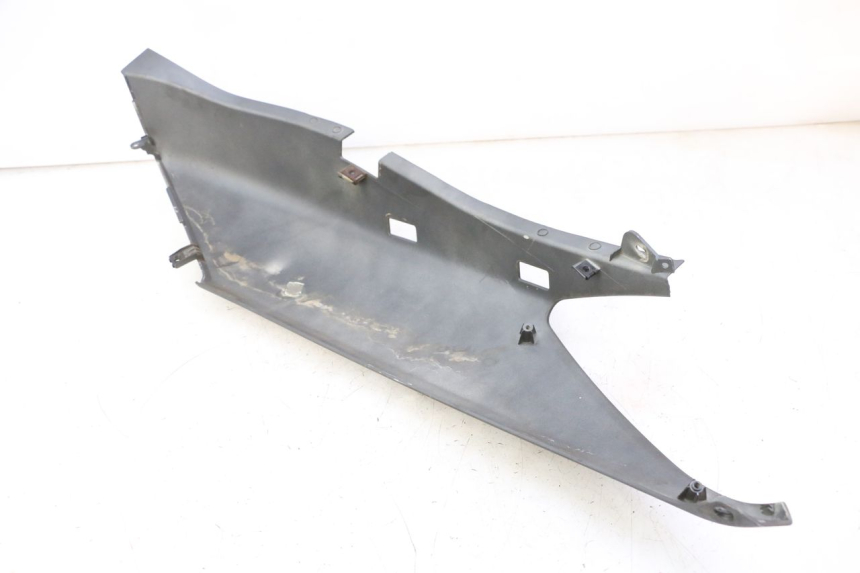 photo de RECHTER HINTERER KOTFLÜGEL YAMAHA X-MAX XMAX 250 (2006 - 2009)