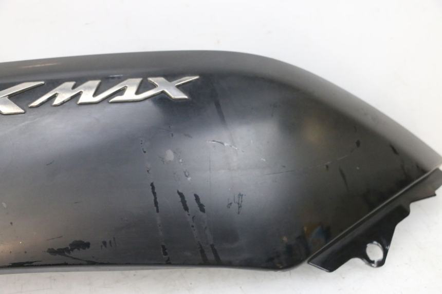 photo de VERKLEIDUNG HINTEN RECHTS YAMAHA X-MAX XMAX 125 (2010 - 2014)