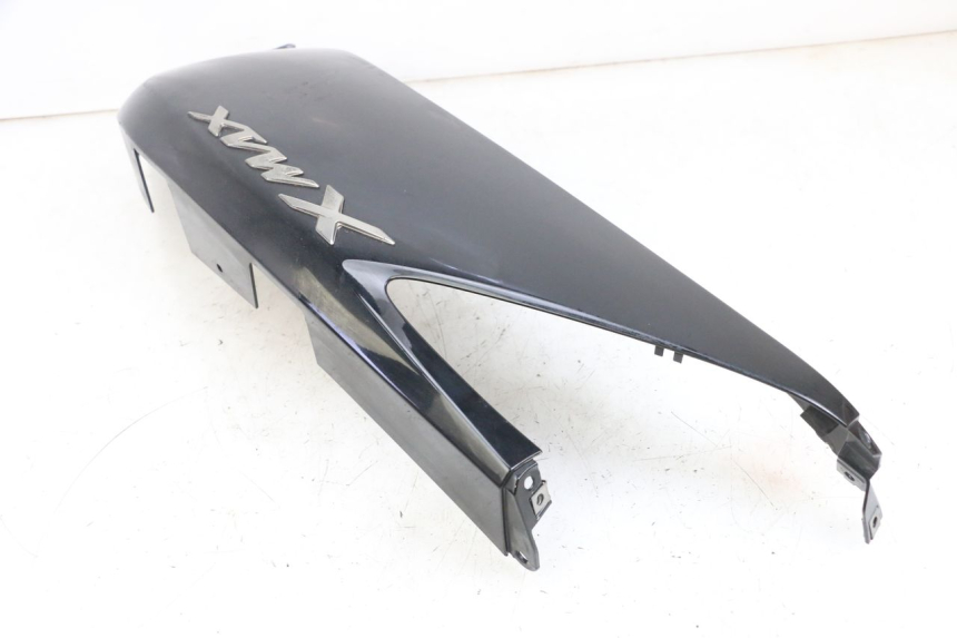 photo de VERKLEIDUNG HINTEN RECHTS YAMAHA X-MAX XMAX 125 (2010 - 2014)