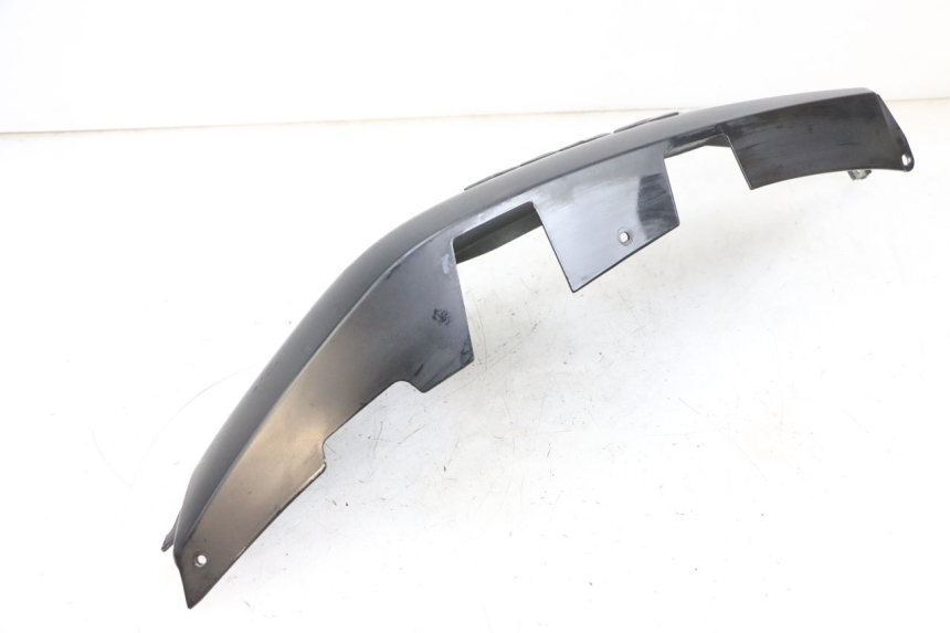 photo de VERKLEIDUNG HINTEN RECHTS YAMAHA X-MAX XMAX 125 (2010 - 2014)