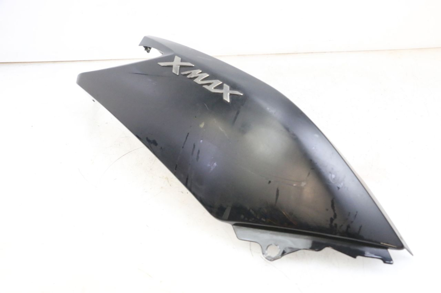 photo de VERKLEIDUNG HINTEN RECHTS YAMAHA X-MAX XMAX 125 (2010 - 2014)