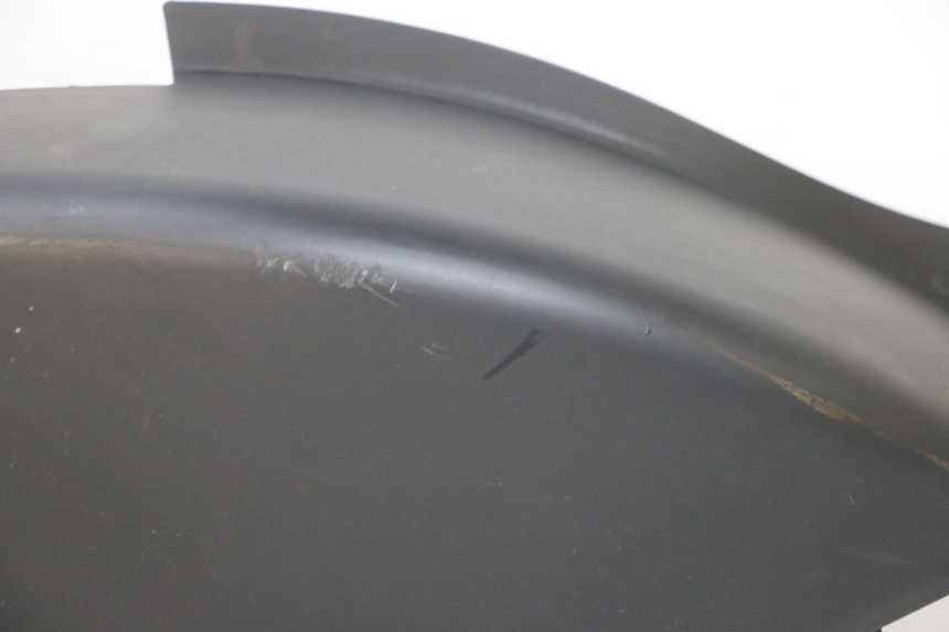 photo de RECHTER HINTERER KOTFLÜGEL YAMAHA XMAX X-MAX 125 (2006 - 2009) - Kennzeichnungen und Originalreferenzen