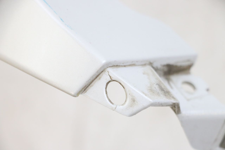 photo de VERKLEIDUNG HINTEN RECHTS YAMAHA X-MAX XMAX 125 (2010 - 2013) - Detailansicht des Bauteils