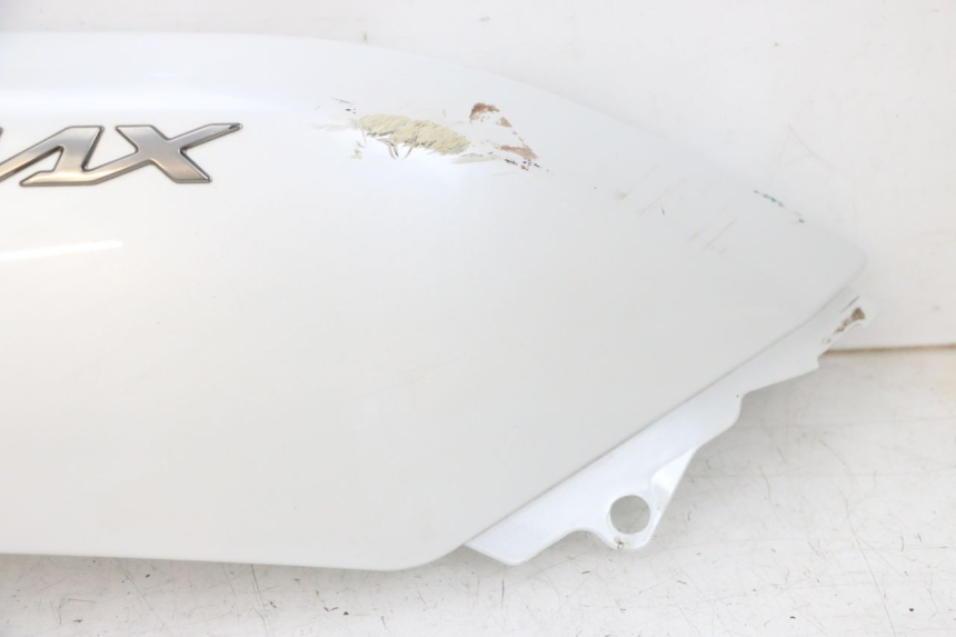 photo de VERKLEIDUNG HINTEN RECHTS YAMAHA X-MAX XMAX 125 (2010 - 2013) - Charakteristische Merkmale