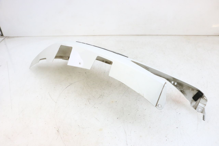 photo de VERKLEIDUNG HINTEN RECHTS YAMAHA X-MAX XMAX 125 (2010 - 2013) - Geprüftes Gebrauchtteil