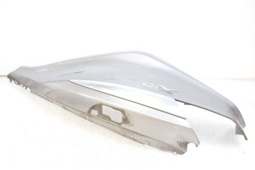 photo de VERKLEIDUNG HINTEN RECHTS PIAGGIO X10 125 (2012 - 2017)