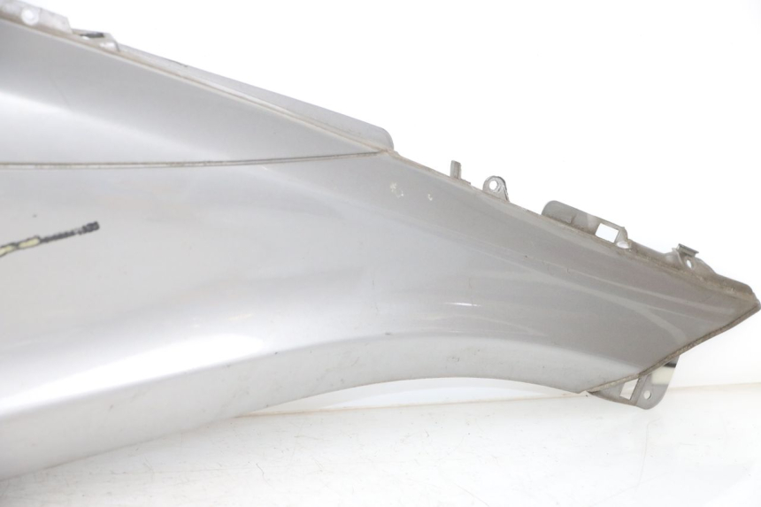 photo de VERKLEIDUNG HINTEN RECHTS PIAGGIO X10 125 (2012 - 2017)