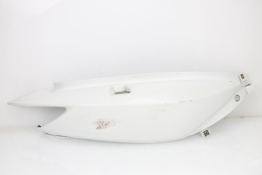 photo de VERKLEIDUNG HINTEN RECHTS KYMCO XCITING 500 (2007 - 2010)