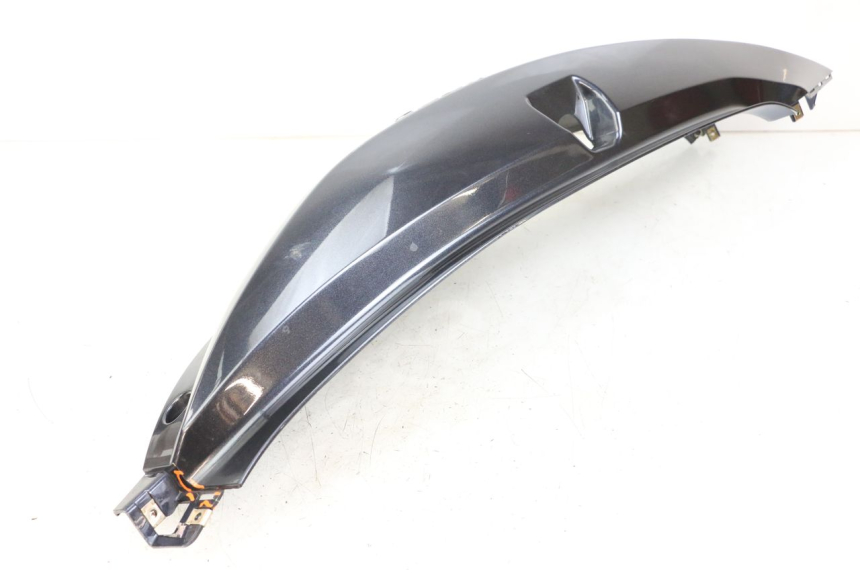 photo de HINTERE RECHTE SEITENVERKLEIDUNG KYMCO XCITING 250 (2006 - 2009)