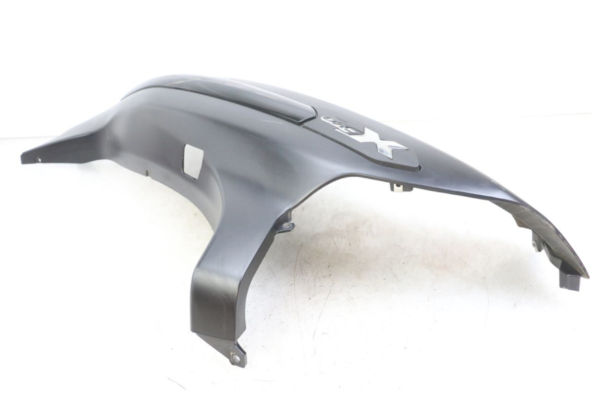 photo de RECHTER HINTERER KOTFLÜGEL PIAGGIO XEVO - X EVO 125 (2007 - 2016) - Gesamtansicht des Produkts