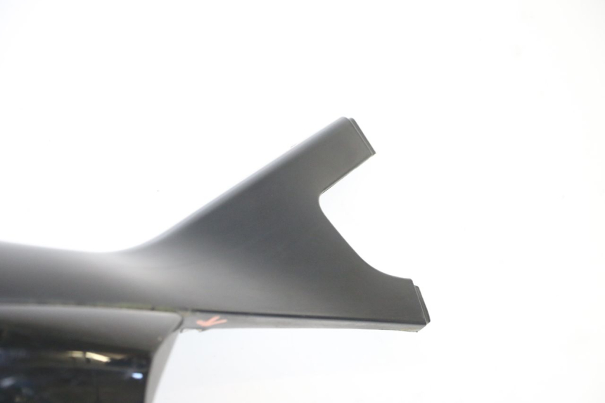 photo de RECHTER HINTERER KOTFLÜGEL PIAGGIO XEVO - X EVO 125 (2007 - 2016) - Geprüftes Gebrauchtteil