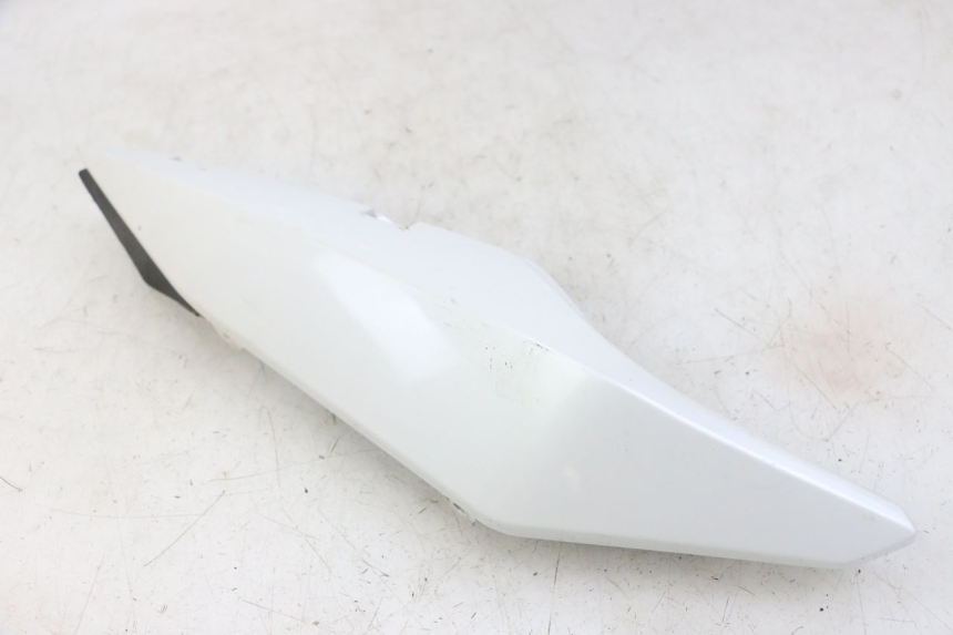 photo de VERKLEIDUNG HINTEN RECHTS YAMAHA XJ6 ABS 600 (2008 - 2016)