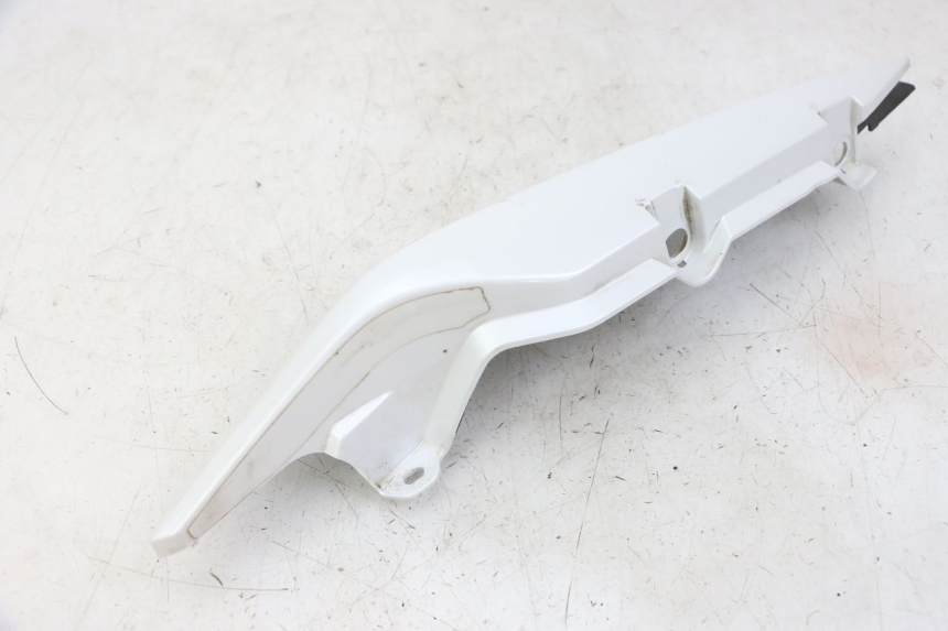 photo de VERKLEIDUNG HINTEN RECHTS YAMAHA XJ6 ABS 600 (2008 - 2016)