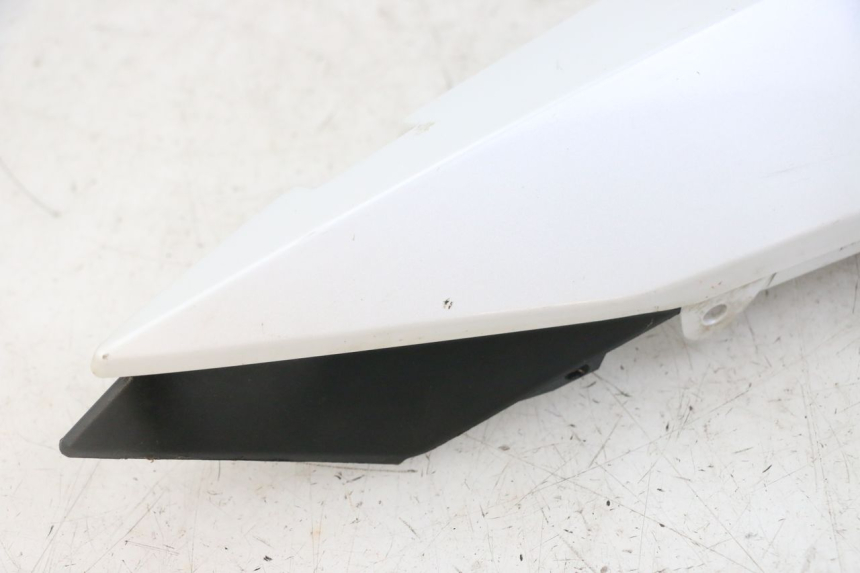 photo de VERKLEIDUNG HINTEN RECHTS YAMAHA XJ6 ABS 600 (2008 - 2016)