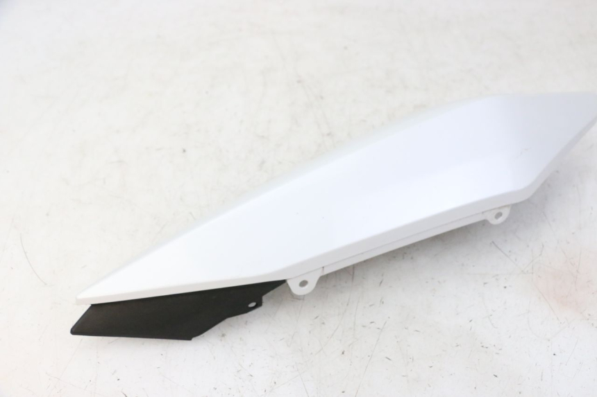 photo de VERKLEIDUNG HINTEN RECHTS YAMAHA XJ6 ABS 600 (2008 - 2016)