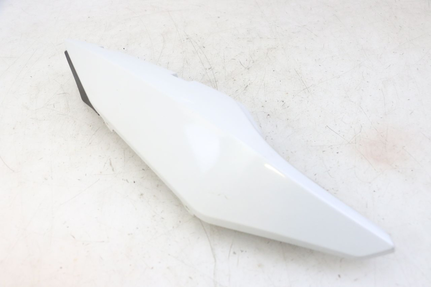 photo de VERKLEIDUNG HINTEN RECHTS YAMAHA XJ6 ABS 600 (2008 - 2016)