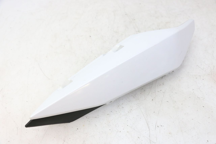 photo de VERKLEIDUNG HINTEN RECHTS YAMAHA XJ6 ABS 600 (2008 - 2016)