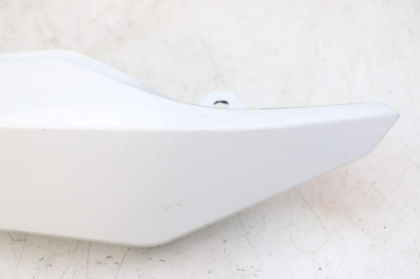 photo de VERKLEIDUNG HINTEN RECHTS YAMAHA XJ6 ABS 600 (2008 - 2016)