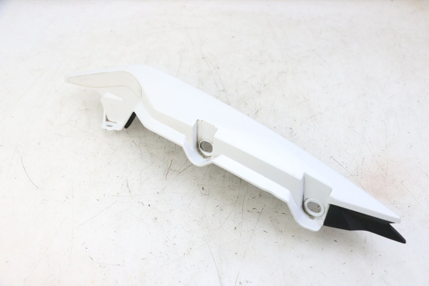 photo de VERKLEIDUNG HINTEN RECHTS YAMAHA XJ6 ABS 600 (2008 - 2016)