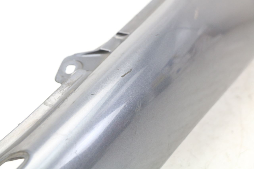 photo de VERKLEIDUNG HINTEN RECHTS YAMAHA XJ600 XJ DIVERSION 600 (1992 - 1997)