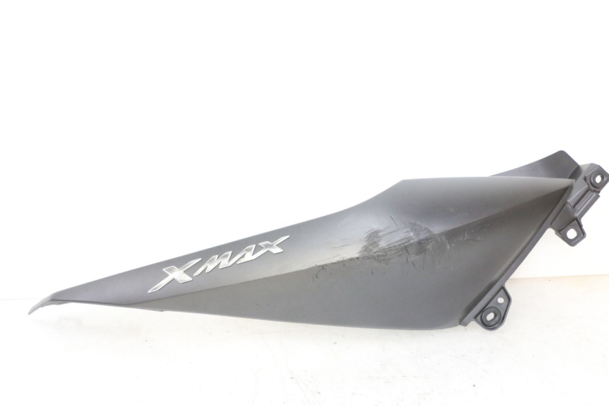 photo de VERKLEIDUNG HINTEN RECHTS YAMAHA XMAX X-MAX 125 (2021 - 2025)