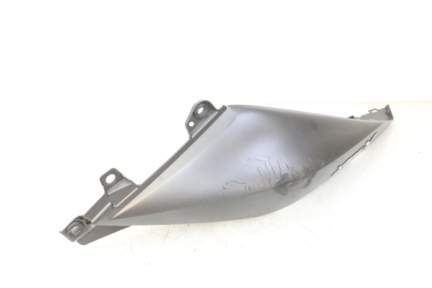 photo de VERKLEIDUNG HINTEN RECHTS YAMAHA XMAX X-MAX 125 (2021 - 2025)