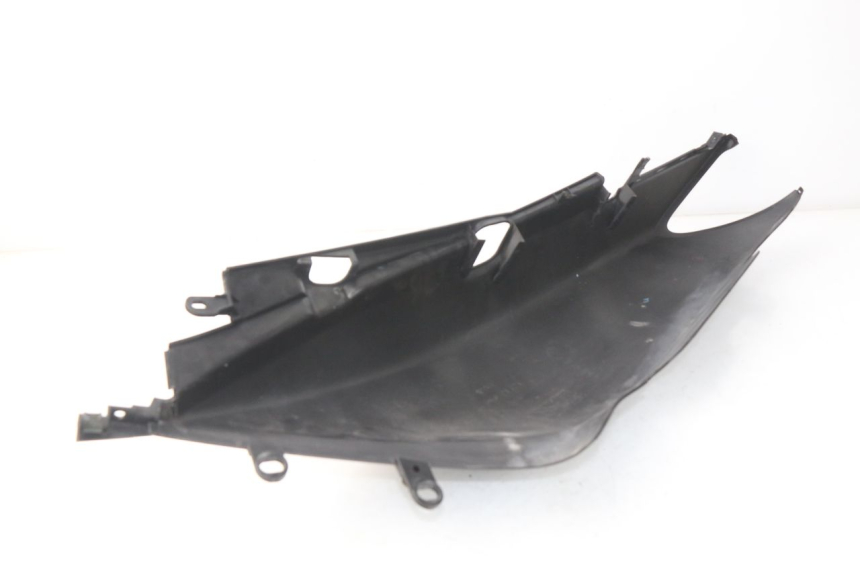 photo de RECHTER HINTERER KOTFLÜGEL YAMAHA XP T-MAX TMAX ABS 500 (2004 - 2007)