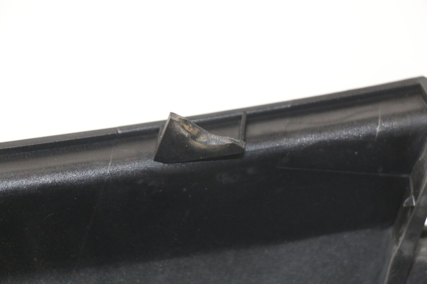 photo de RECHTER HINTERER KOTFLÜGEL YAMAHA XP T-MAX TMAX ABS 500 (2004 - 2007)