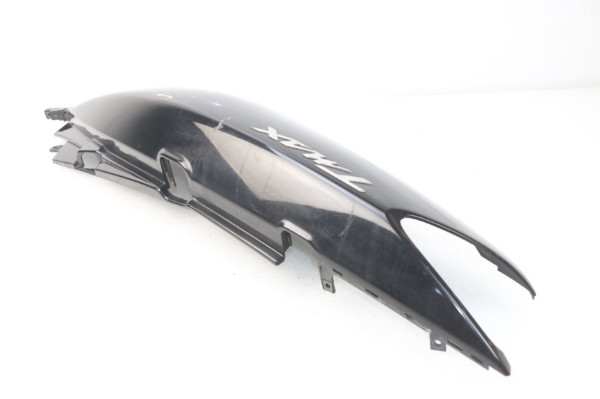 photo de RECHTER HINTERER KOTFLÜGEL YAMAHA XP T-MAX TMAX ABS 500 (2004 - 2007)