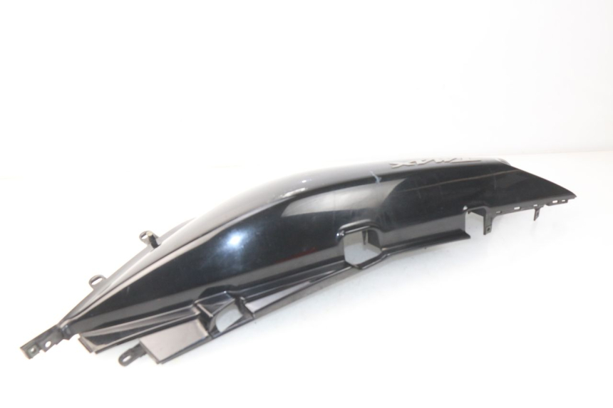 photo de RECHTER HINTERER KOTFLÜGEL YAMAHA XP T-MAX TMAX ABS 500 (2004 - 2007)