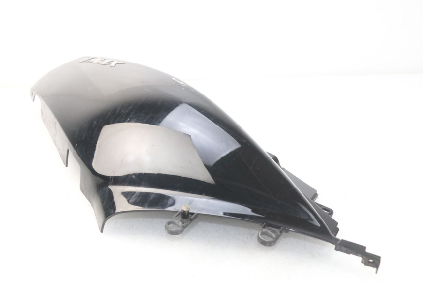 photo de RECHTER HINTERER KOTFLÜGEL YAMAHA XP T-MAX TMAX ABS 500 (2004 - 2007)