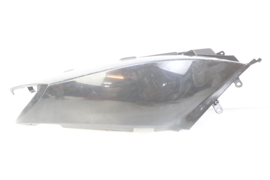 photo de RECHTER HINTERER KOTFLÜGEL YAMAHA XP T-MAX TMAX ABS 500 (2004 - 2007)