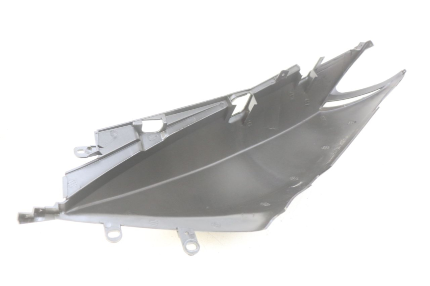 photo de RECHTER HINTERER KOTFLÜGEL YAMAHA XP T-MAX TMAX ABS 500 (2004 - 2007)