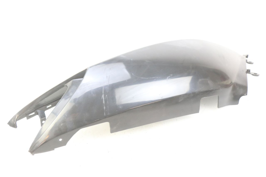photo de RECHTER HINTERER KOTFLÜGEL YAMAHA XP T-MAX TMAX ABS 500 (2004 - 2007)