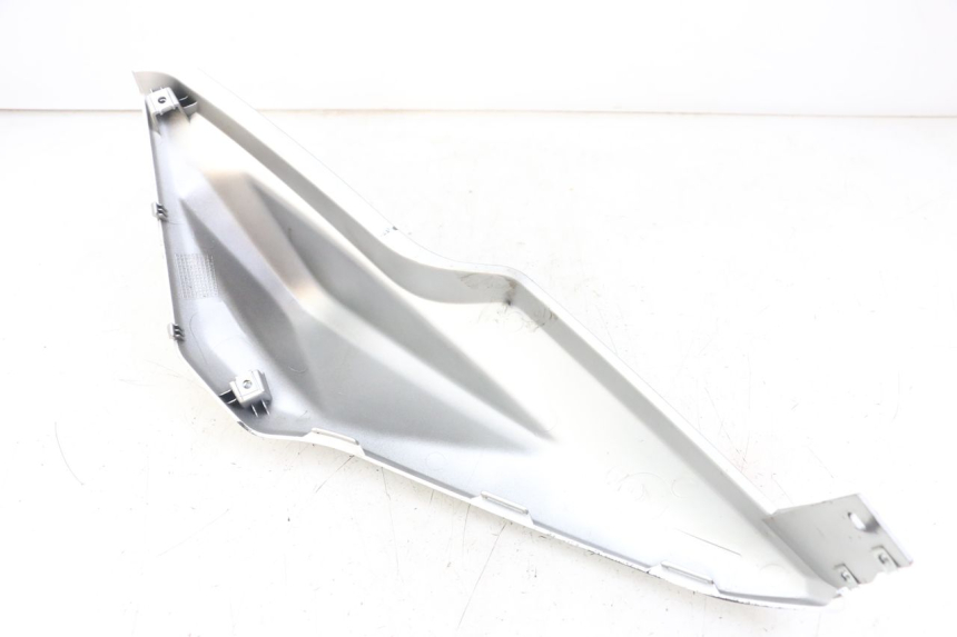 photo de RECHTER HINTERER KOTFLÜGEL YAMAHA AEROX 2T 50 (2013 - 2017)