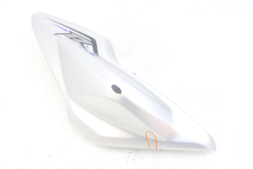 photo de RECHTER HINTERER KOTFLÜGEL YAMAHA AEROX 2T 50 (2013 - 2017)
