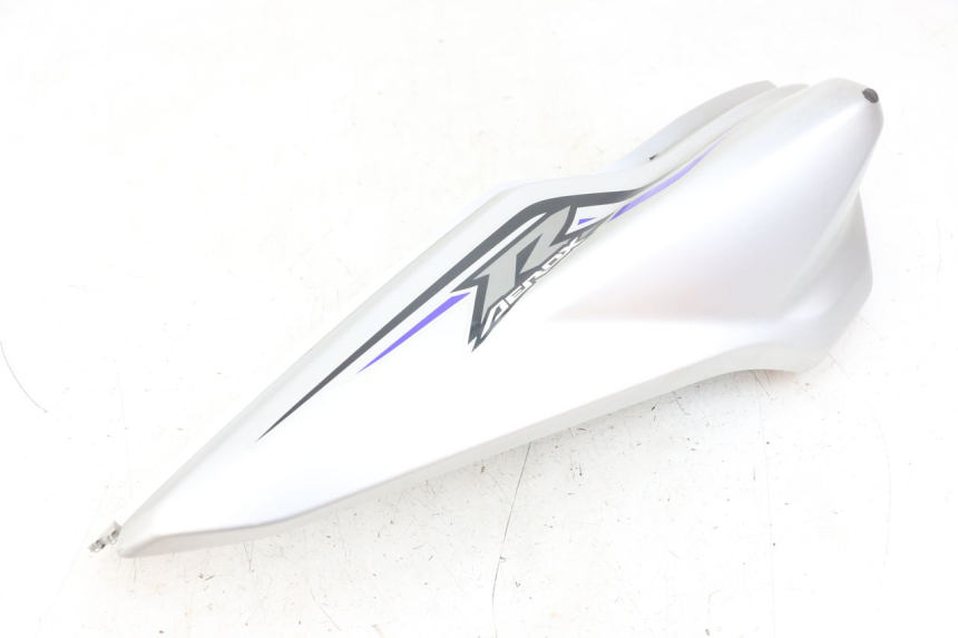 photo de RECHTER HINTERER KOTFLÜGEL YAMAHA AEROX 2T 50 (2013 - 2017)