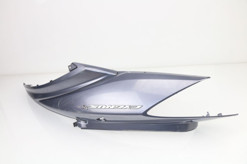 photo de VERKLEIDUNG HINTEN RECHTS YAMAHA CYGNUS X INJECTION 125 (2007 - 2013)