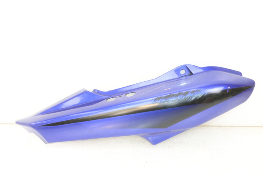 photo de VERKLEIDUNG HINTEN RECHTS YAMAHA FZS FAZER 600 (2001 - 2003)