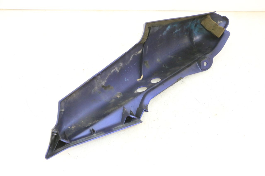 photo de VERKLEIDUNG HINTEN RECHTS YAMAHA FZS FAZER 600 (2001 - 2003)