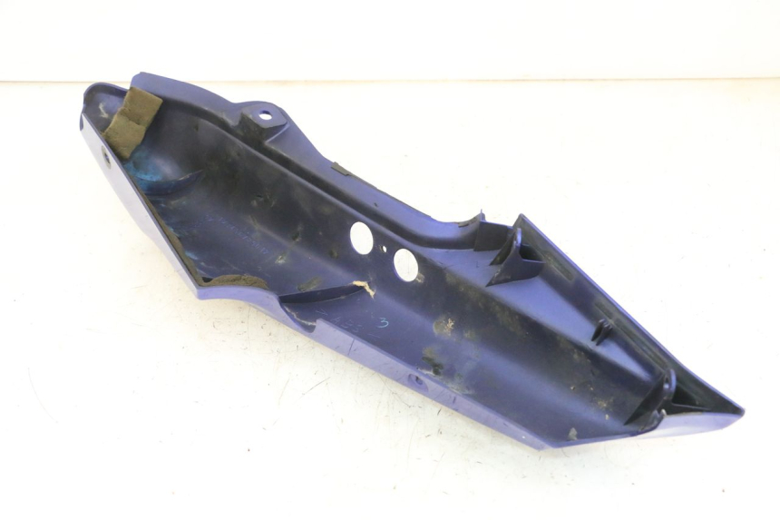 photo de VERKLEIDUNG HINTEN RECHTS YAMAHA FZS FAZER 600 (2001 - 2003)