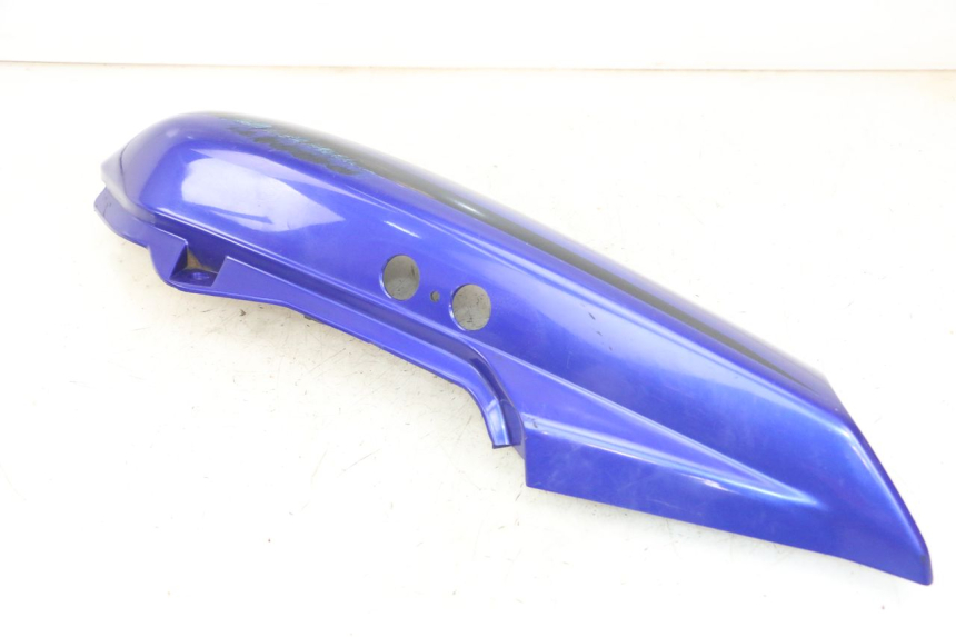 photo de VERKLEIDUNG HINTEN RECHTS YAMAHA FZS FAZER 600 (2001 - 2003)