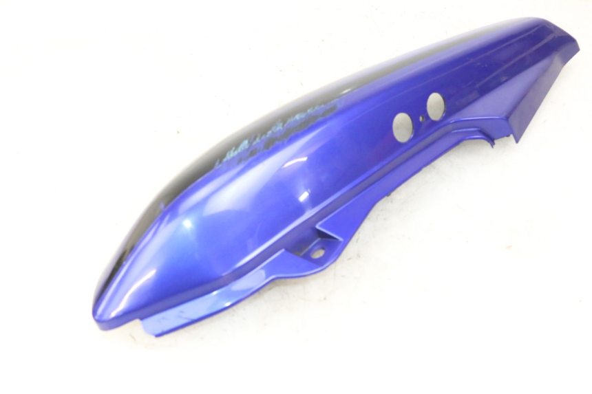photo de VERKLEIDUNG HINTEN RECHTS YAMAHA FZS FAZER 600 (2001 - 2003)