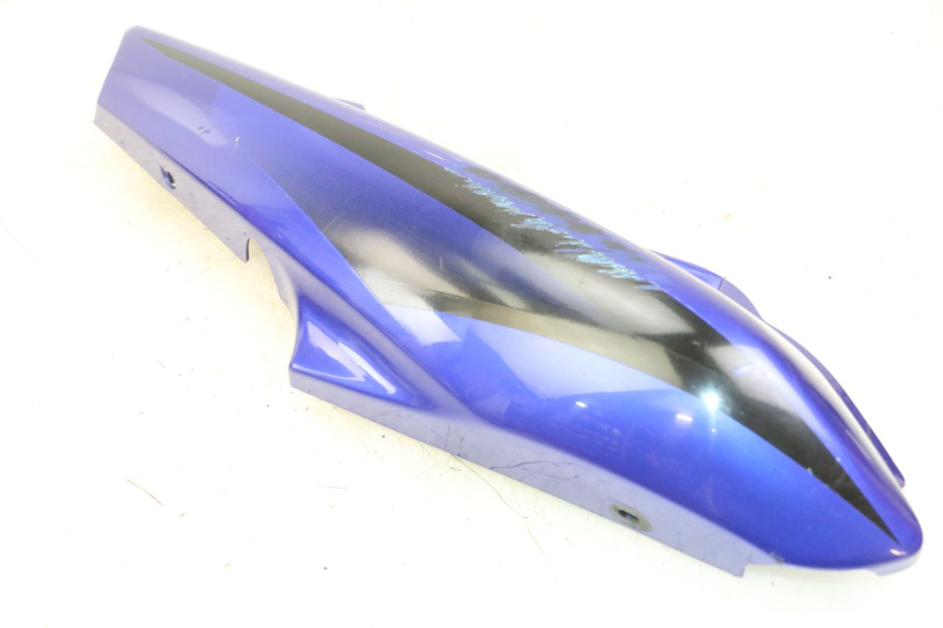 photo de VERKLEIDUNG HINTEN RECHTS YAMAHA FZS FAZER 600 (2001 - 2003)