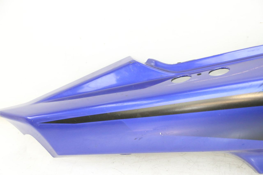 photo de VERKLEIDUNG HINTEN RECHTS YAMAHA FZS FAZER 600 (2001 - 2003)